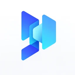أيقونة MagCaster IPTV