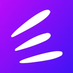 أيقونة Fantopia