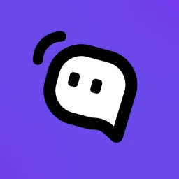 Symbol von Siso-VideochatmitFreunden