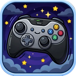 KhoGameHub - Retro Emulator